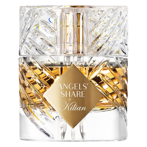Angels Share EDP 50 ml Unisex Parfüm