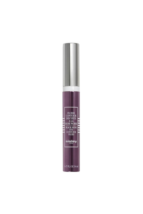 Black Rose Eye Contour Fluid 14 ml Göz Kremi