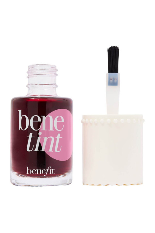 Benetint - Likit Dudak ve Yanak Renklendirici 10 ml