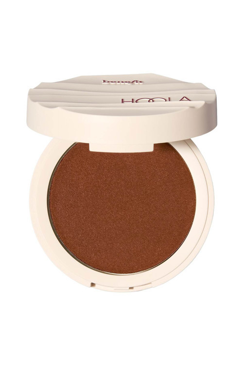 Hoola Wave - Bronzer Balm Deep (9 g)
