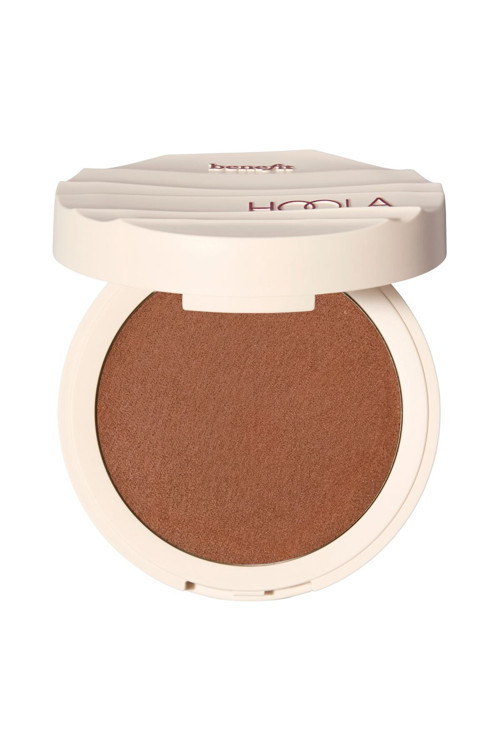 Hoola Wave - Bronzer Balm Medium Deep (9 g)