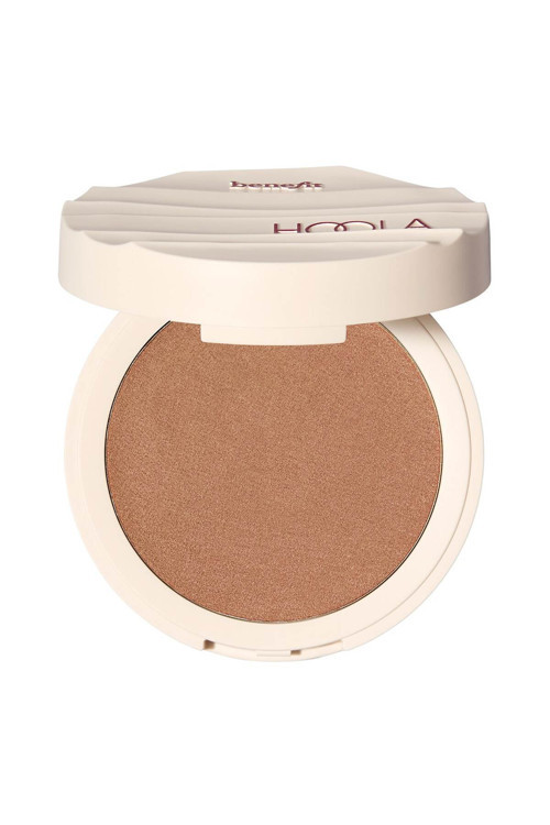 Hoola Wave - Bronzer Balm Original (9 g)