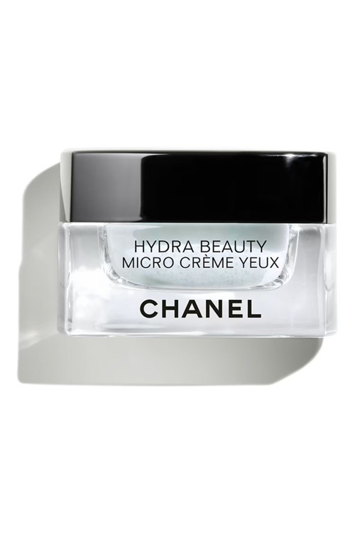 HYDRA BEAUTY-Beyaz Kamelya Nemlendirici Aydınlatıcı Torbalanma Ve Koyu Halka Karşıtı Göz Kremi 150ml