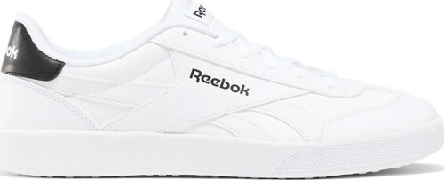 Gx8956 Smash Edge S Spor Ayakkabı Beyaz