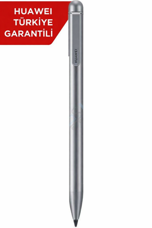 M Pen Lite (SADECE MATEPAD SE İLE UYUMLUDUR )Tablet Kalemi(DENEME İÇİN DAHİ OLSA KABUL OLMAZ)