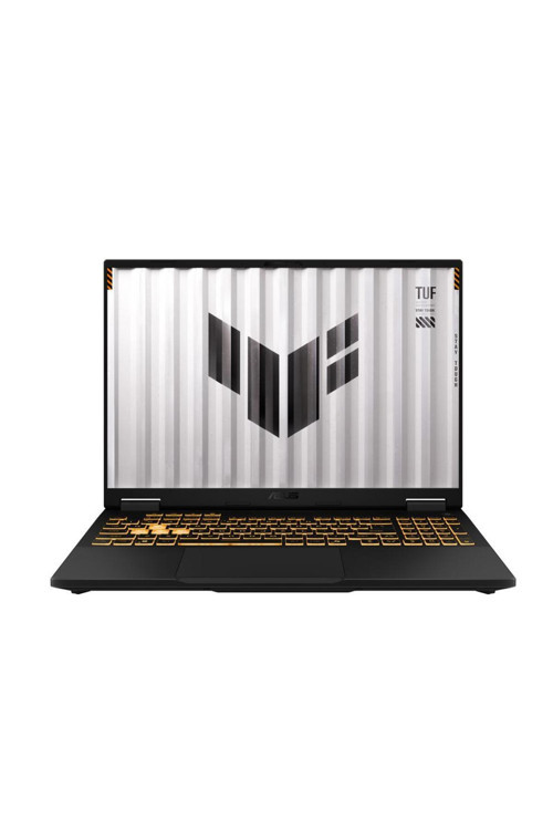 Tuf Gaming F16 13.Nesil Core i5 13450HX-RTX5060 8Gb-16Gb-512Gb-16inc-W11