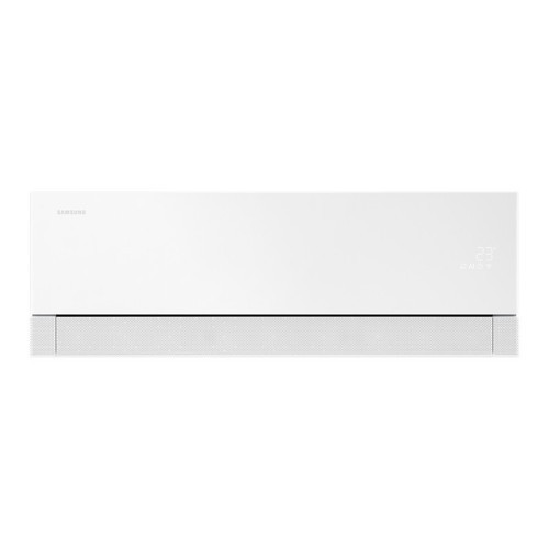 Ar70H09Cacw/Sk Windfree Pro 9000 Btu A++ İnverter Duvar Tipi Klima