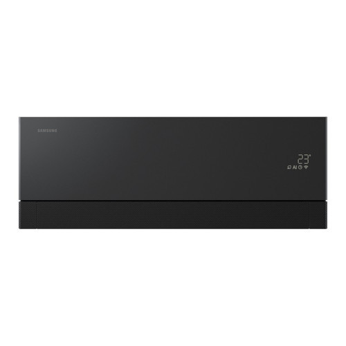 Ar70H12Cacb/Sk Windfree Pro Black 12000 Btu A++ İnverter Duvar Tipi Klima