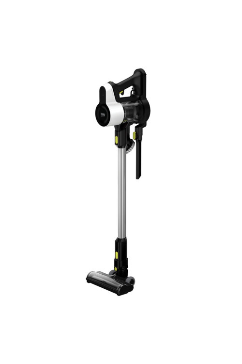 Orginal Sd Şarjlı Süpürge , 0.5 Litre , 21,6 V , 45 Dk Çalışma Süresi , Sd 2141