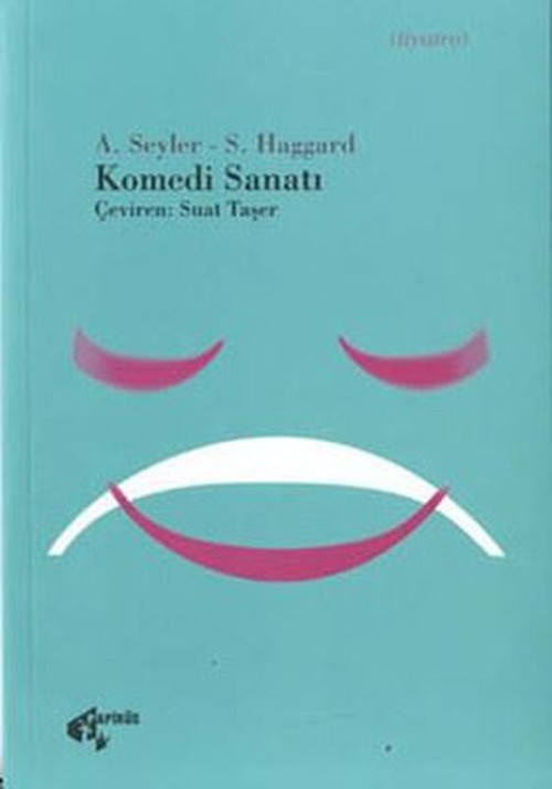 Papirüs Yayın Komedi Sanatı