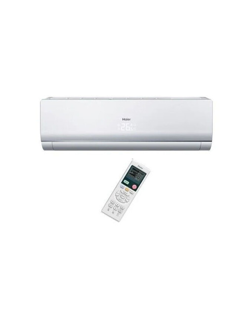 Revive Plus Wi-Fi AS50RCBHRA-TR A++ 18000 BTU Inverter Duvar Tipi Klima