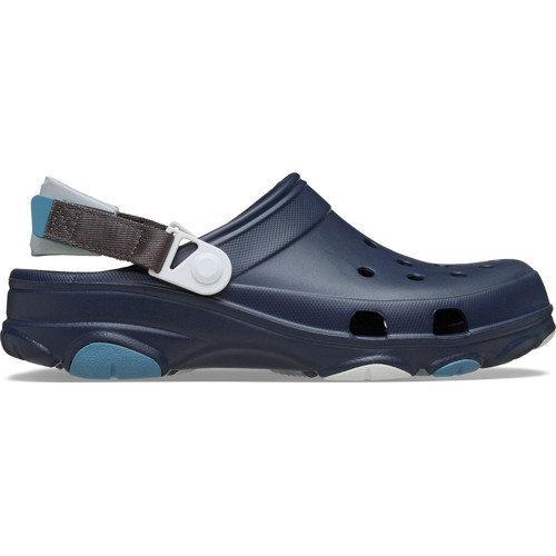 Classic All Terrain Clog Unisex Terlik CR206340 CRC.410
