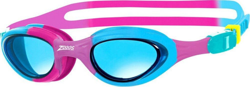 Super Seal Junior Çocuk Yüzücü Gözlük