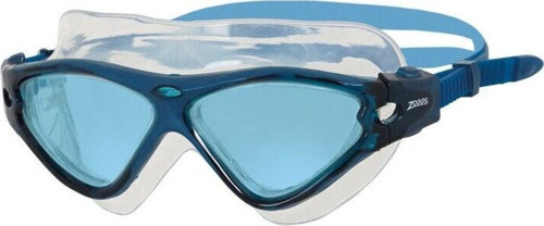Tri-Vision Mask Yüzücü Gözlüğü