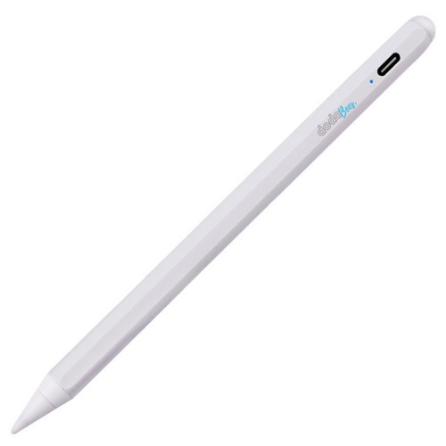 K11 Yeni iPad & iPad Pro Manyetik Kapasitif Stylus Kalem