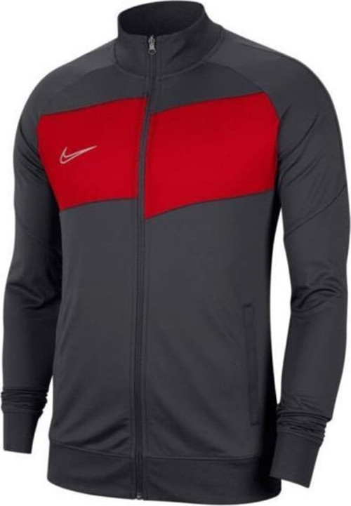 M Nk Dry Academy Pro Jkt K BV6918-061 Erkek Eşofman Üst