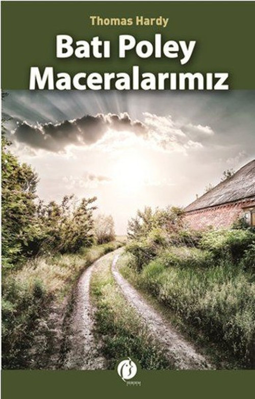 Batı Poley Maceramız
