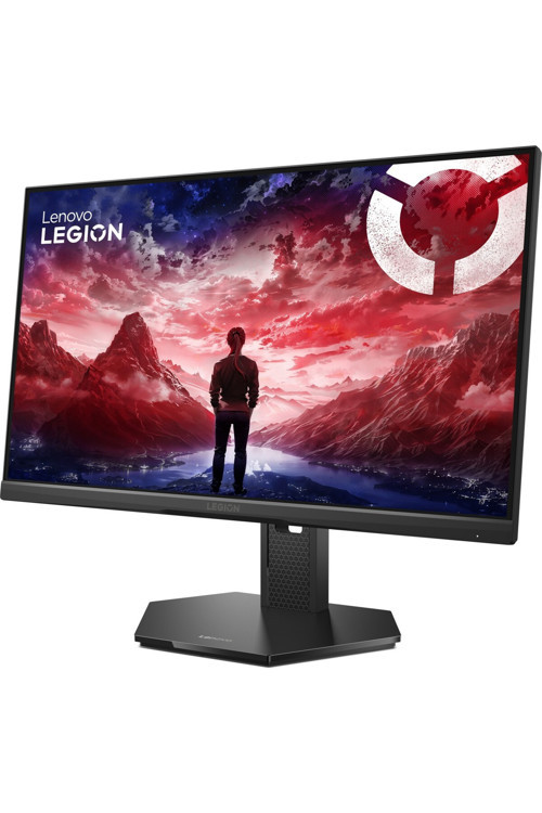 Legion 25-10 24.5" 0.5 Ms (Mprt) 320Hz IPS Gaming Monitor 67D4GAC3TK