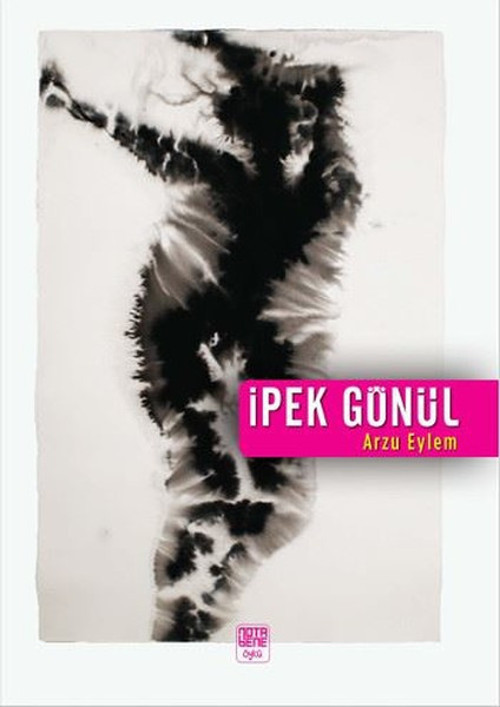 Nota Bene Yayınları İpek Gönül