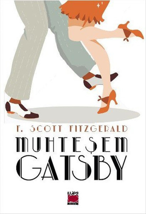 Muhteşem Gatsby