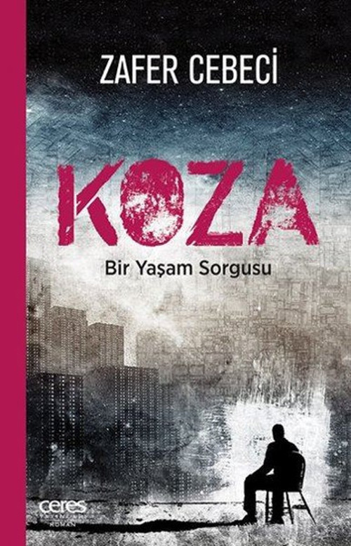 Ceres Yayınları Koza