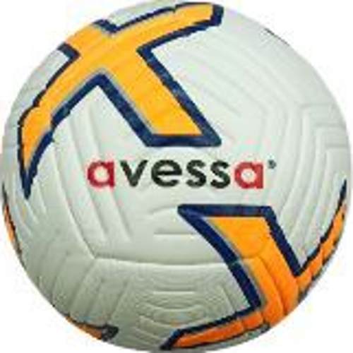 Ft-500-140 Futbol Topu 4 Astar