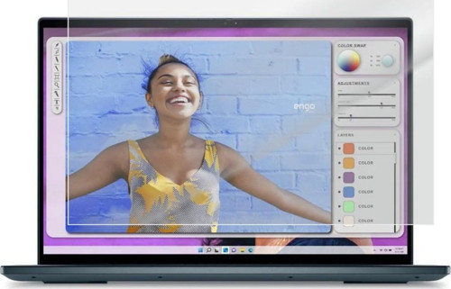 Dell Inspiron 16 Plus 7610 16 inç Mat Ekran Koruyucu