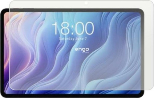 Teclast T60 Mat Ekran Koruyucu 12 İnç Nano Esnek Şeffaf