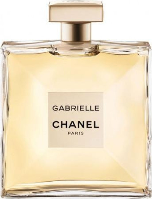 Gabrielle EDP 100 ml Kadın Parfüm