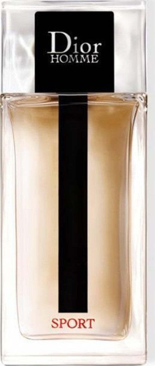 Homme Sport EDT 75 ml Erkek Parfüm