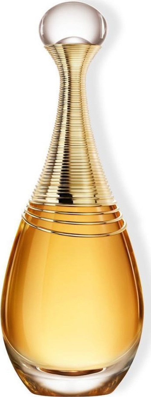 J'Adore Infinissime EDP 100 ml Kadın Parfüm