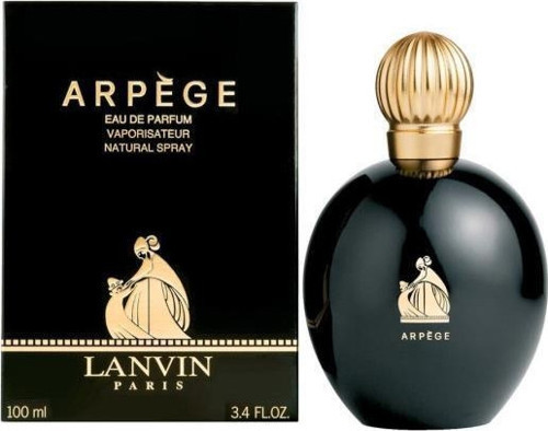 Arpege EDP 100 ml Kadın Parfüm