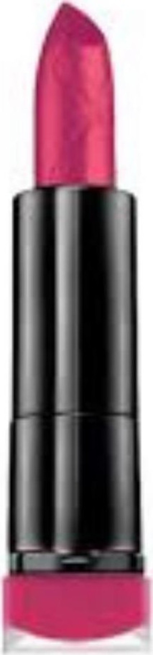 Matte Lipstick 25 Blush- T