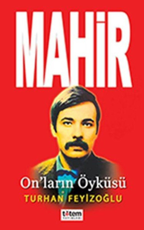 Mahir-On'ların Öyküsü