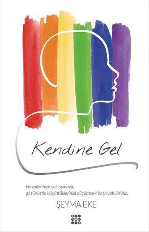 Dokuz Yayınları Kendine Gel