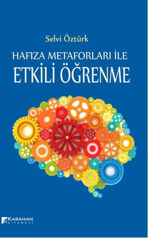 Hafiza Meteforları ile Etkili Öğrenme