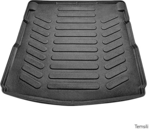 Honda Jazz-fit Hb 2002-2008 Bagaj Havuzu