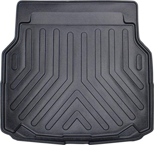 Mercedes C Seri W203 Stw 2001-2007 Bagaj Havuzu