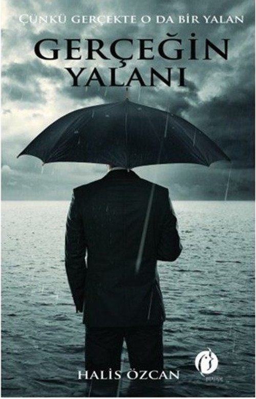 Gerçeğin Yalanı