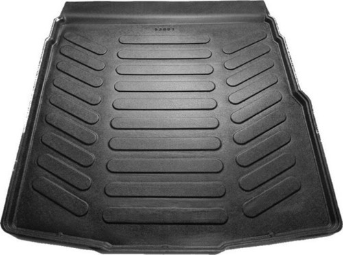 Skoda Roomstar Bagaj Havuzu 2008 Sonrası