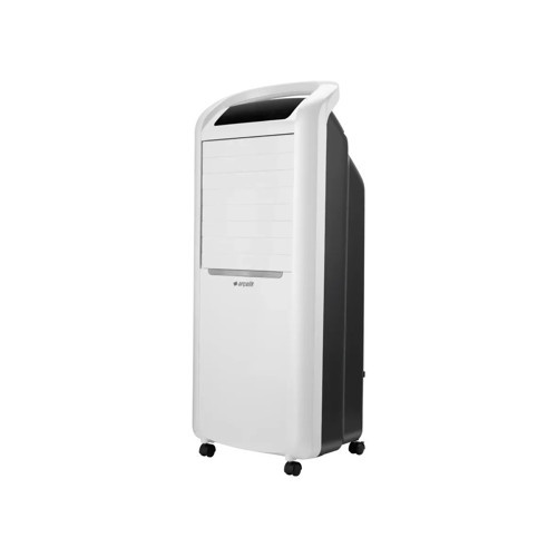 Ac 7030 S Hava Soğutucu