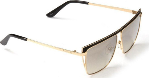 GUESS BY MARCAİNO GM 0797 32C KADIN GÜNEŞ GÖZLÜĞÜ
