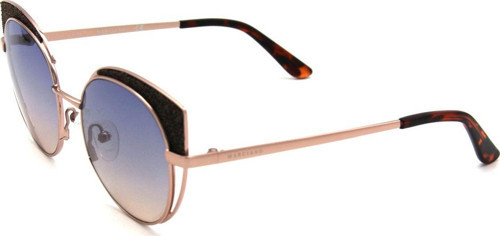GUESS BY MARCAİNO GM 796 28Z Y KADIN GÜNEŞ GÖZLÜĞÜ