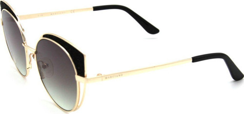 GUESS BY MARCAİNO GM 796 32C Y KADIN GÜNEŞ GÖZLÜĞÜ