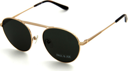 PAUL / JOE PJ EBENE01 DO17 UNISEX GÜNEŞ GÖZLÜĞÜ