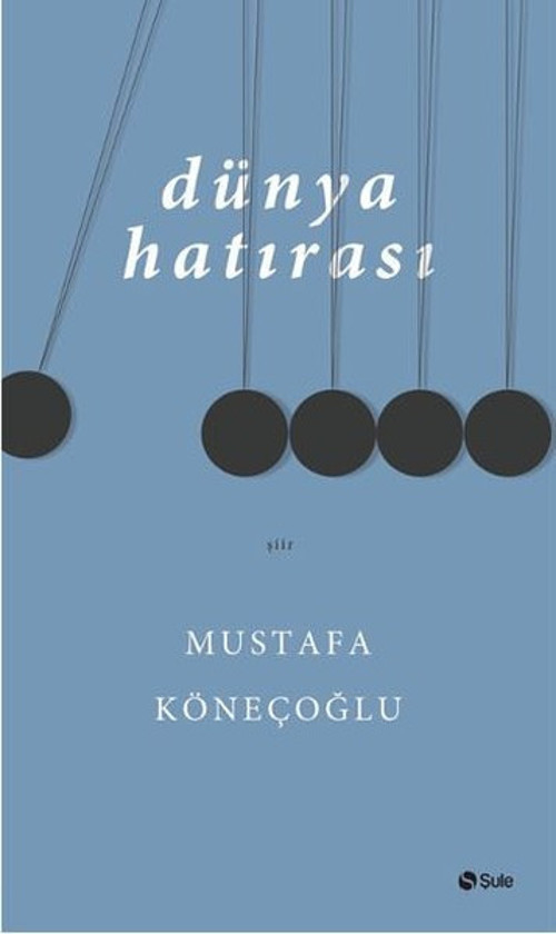 Şule Yayınları Dünya Hatırası