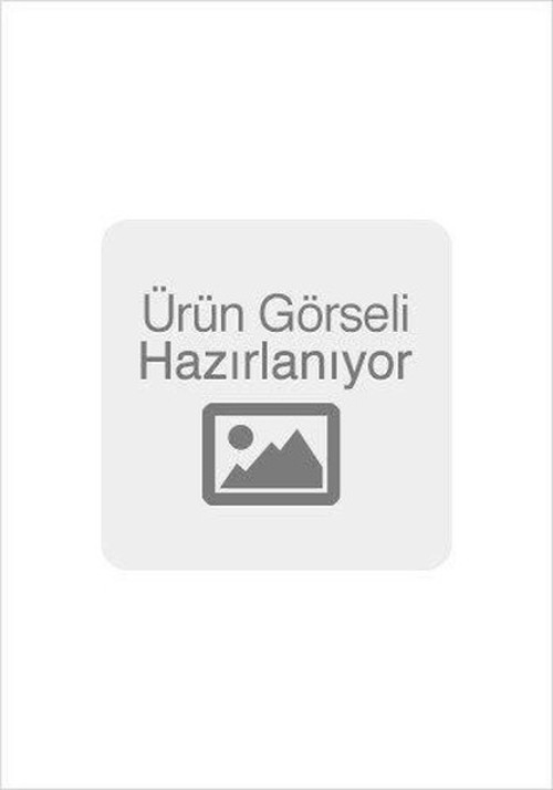 Ben Mustafa Kemal Atatürk-Adam Olmuş Çocuklar Serisi