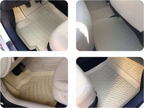 Opel Insignia 2007 2008 2009 2010 2012 2013 2014 2015 2016 Model Krem Bej 3d Havuzlu Paspas