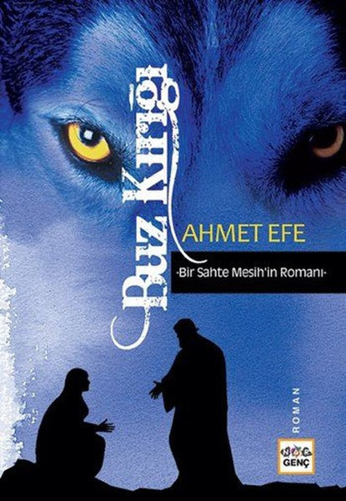 Nar Genç Buz Kırığı