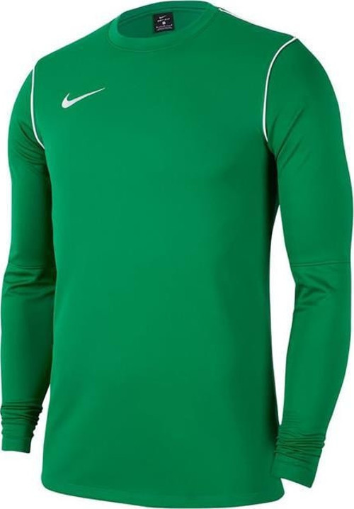 Erkek Spor Dry Park20 Crew Top BV6875-302 Erkek Sweatshirt